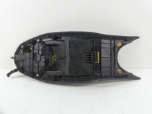 Load image into Gallery viewer, 2017 Ducati Hypermotard 939 Driver Rider Dual Saddle Seat - Read 59610741C