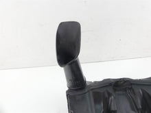 Load image into Gallery viewer, 2019 BMW R1250GS K50 Air Cleaner Breather Filter Box & Tubes Set 13718567190