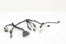 Load image into Gallery viewer, 2014 Honda CTX1300 CTX 1300 Front Sub Wiring Harness NO CUTS 32105-MJN-A00 | Mototech271