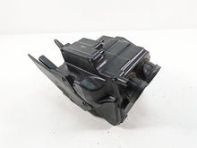 Load image into Gallery viewer, 2016 Kawasaki Ninja EX300 Air Cleaner Breather Filter Set 11038-0046 11038-0711 | Mototech271