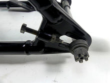 Load image into Gallery viewer, 2002 Harley FLSTCI Softail Heritage Rear Swing Arm Swingarm 48746-07 | Mototech271