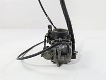 Load image into Gallery viewer, 1999 Harley Dyna FXDL Low Rider Keihin Carburetor Carb 44mm 27932-99