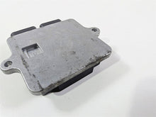 Load image into Gallery viewer, 2014 Harley FXDL Dyna Low Rider Cdi Ecu Ecm Engine Control Module 41000006A