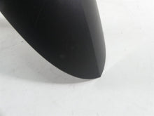 Load image into Gallery viewer, 2017 BMW R1200GS GSW K50 Front Lower Fender Tire Hugger 46618532313 | Mototech271