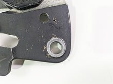 Load image into Gallery viewer, 2018 Indian Springfield Dark Horse Nissin Rear Brake Caliper & Mount 1912006