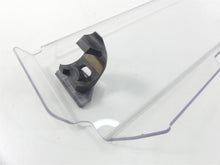 Load image into Gallery viewer, 2018 Polaris RZR1000 XP EPS Turbo Dynamix Heavy Duty 1.8" Roll Over Cage