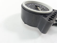 Load image into Gallery viewer, 1999 Harley Dyna FXDS Convertible Speedometer Gauge Instrument - 19K 67025-99A | Mototech271