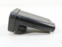 Load image into Gallery viewer, 2006 Harley Softail FXSTSI Springer Tsm Turn Signal Module 68921-01D