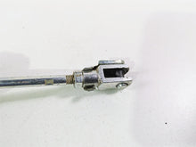 Load image into Gallery viewer, 2018 Ducati Scrambler Desert Sled 800 Rear Brake Master Cylinder 62540191A