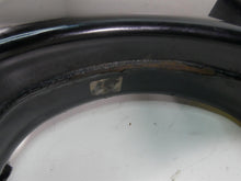 Load image into Gallery viewer, 2013 Harley Touring FLHTP Electra Glide Swingarm Swing Arm + 25mm Axle 47549-09A | Mototech271