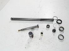 Load image into Gallery viewer, 2013 Harley Touring FLHX Street Glide Front Fork Internals Spring Set 46422-09 | Mototech271