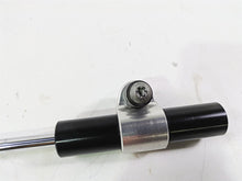 Load image into Gallery viewer, 2015 BMW R1200 GS Adv K51 Steering Damper Stabilizer & Mounts 32768549363