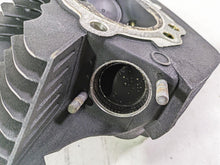 Load image into Gallery viewer, 2015 Harley Touring FLHXS Street Glide Rear Cylinder Head Cylinderhead 17729-08 | Mototech271