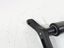 Load image into Gallery viewer, 2017 Ducati Monster 1200 S Evotech Frame Slider Protection Guards PRN011676-03 | Mototech271