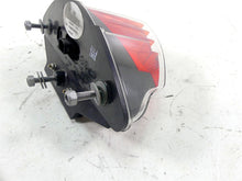 Load image into Gallery viewer, 2009 BMW R1200 GS K25 Taillight Tail Stop Brake Light Lamp Lens 71607700859 | Mototech271