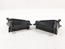 Load image into Gallery viewer, 2019 Polaris RZR XP 1000 EPS Headlight Head Light Set 5869760 5869770 | Mototech271