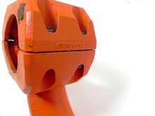 Load image into Gallery viewer, 2018 Can Am Commander 1000R XT 4-Point Harness Bar Rail Frame 715002069 | Mototech271