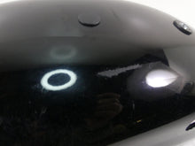 Load image into Gallery viewer, 2020 Harley Sportster XL1200 NS Iron Rear Fender Tire Hugger - Read 59865-10 | Mototech271