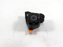 Load image into Gallery viewer, 2000 Harley Dyna FXDL Low Rider Front Brake Master Cylinder 11/16" 41700737 | Mototech271