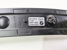 Load image into Gallery viewer, 2014 BMW K1600 GTL K48 Front Blinker Turn Signal Set 63137717871 63137717872