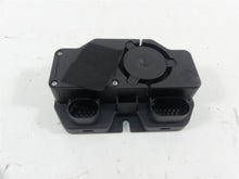 Load image into Gallery viewer, 2017 BMW R1200RT K52 Alarm Control Unit Dwa Basic Low 7717738 8554345 | Mototech271
