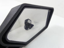 Load image into Gallery viewer, 2018 Can Am Maverick X3 XMR Turbo R Left Right Rear View Mirror Set | Mototech271