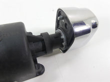 Load image into Gallery viewer, 2016 Harley Touring FLHTP Electra Glide Ignition Switch Lock / VIN 71400015B