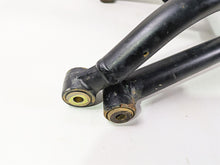 Load image into Gallery viewer, 2019 Polaris RZR XP 1000 Highlifter Front Right Control Arm Set 1021483 1021482