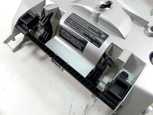 Load image into Gallery viewer, 2015 BMW R1200GS GSW K50 Rear Carrier Holder Luggage Rack 46628536970 | Mototech271