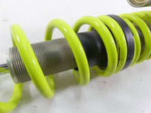 Load image into Gallery viewer, 2021 Polaris RZR1000 XP EPS Walker Evans Racing Front Right Shock Damper 7045257