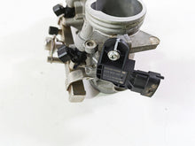 Load image into Gallery viewer, 2021 Polaris RZR1000 XP Premium Throttle Body Fuel Injection 1205675