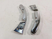 Load image into Gallery viewer, 2009 Harley Touring FLHTCU Electra Glide Rear Fender Frame Struts 47526-09 | Mototech271