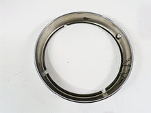 Load image into Gallery viewer, 2010 Harley Touring FLHX Street Glide Aftermarket Led Head Light Lamp