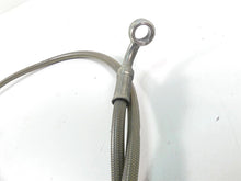 Load image into Gallery viewer, 2013 Harley VRSCF Muscle Vrod Clutch Actuator Slave Master Cylinder 36779-05K