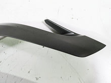 Load image into Gallery viewer, 2014 BMW R1200 RT RTW K52 Right Headlight Fairing Cover Kalistograu 46638533559 | Mototech271