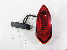 Load image into Gallery viewer, 2004 Victory Kingpin Tail Light Taillight Brake Lamp - Read 2410286 2410948