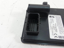 Load image into Gallery viewer, 2018 Harley Softail FXBB Street Bob Bcm Security Y-Axis Module + Fobs 41000349C