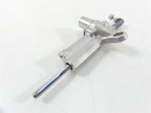 Load image into Gallery viewer, 2016 Suzuki GSX-R750 Oem KYB Steering Damper Stabilizer 51750-21H10 | Mototech271