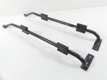 Load image into Gallery viewer, 2020 Indian Roadmaster Rear Fender Support Subframe Bag Mounts 1024636 | Mototech271