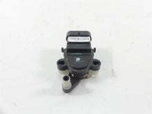 Load image into Gallery viewer, 2013 Sea-Doo 4-Tec GTR 215 Right Throttle Lever Position Sensor 278002283 | Mototech271