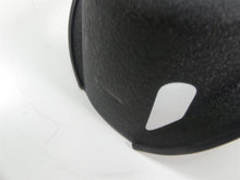 Load image into Gallery viewer, 1999 Harley Dyna FXDS Convertible Fuel Gas Petrol Tank Dash Console 61223-02 | Mototech271