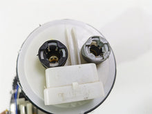 Load image into Gallery viewer, 2018 Ducati Scrambler Desert Sled 800 Fuel Gas Petrol Pump - Tested 43010011C