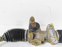 Load image into Gallery viewer, 2023 Honda Talon SXS1000 S2R Rack & Pinions Steering Set 53840-HL6-AF1