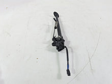 Load image into Gallery viewer, 2020 Kawasaki ZX6R Ninja Side Kickstand Kick Stand Safety Switch 34024-0115 | Mototech271
