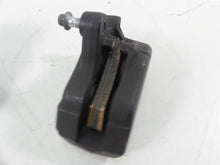 Load image into Gallery viewer, 2016 Harley Touring FLTRX Road Glide Front Brake Caliper Set 43027-08 43023-08 | Mototech271