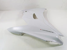 Load image into Gallery viewer, 2019 Ducati Supersport 939 S Left Main Fairing Cover Set 48018841B 48018851B | Mototech271
