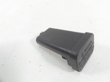 Load image into Gallery viewer, 2009 Harley FXDF Dyna Fat Bob Tsm Turn Signal Flasher Module 68921-07