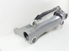 Load image into Gallery viewer, 2015 BMW R1200RT K52 Differential Swingarm Driveshaft I=33:12=2,75 33748394283 | Mototech271