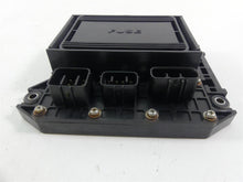 Load image into Gallery viewer, 2018 Yamaha Waverunner VX 1800 Cruiser Fuse Box Control Module 6EX-82170-01 | Mototech271