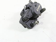 Load image into Gallery viewer, 2016 BMW R1200GS GSW K50 Rear Brake Caliper Brembo 34218535160 | Mototech271